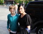 Demi Lovato : TI4U_u1262923956.jpg