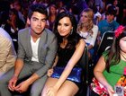 Demi Lovato : TI4U_u1269803585.jpg