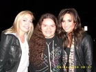Demi Lovato : TI4U_u1278794792.jpg