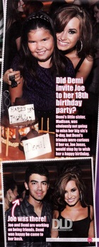 Demi Lovato : TI4U_u1288451068.jpg