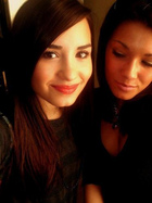 Demi Lovato : TI4U_u1289323135.jpg
