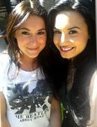 Demi Lovato : TI4U_u1301007365.jpg