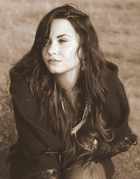 Demi Lovato : demi-lovato-1312735088.jpg