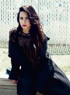 Demi Lovato : demi-lovato-1312735091.jpg