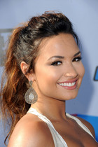 Demi Lovato : demi-lovato-1313448749.jpg