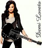 Demi Lovato : demi-lovato-1314206608.jpg