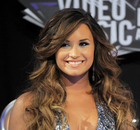Demi Lovato : demi-lovato-1314641184.jpg