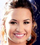 Demi Lovato : demi-lovato-1314922109.jpg