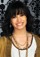 Demi Lovato : demi-lovato-1315177704.jpg