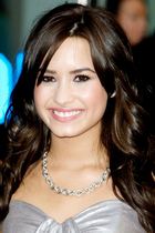 Demi Lovato : demi-lovato-1315248846.jpg