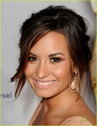 Demi Lovato : demi-lovato-1315732787.jpg