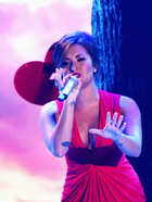 Demi Lovato : demi-lovato-1315767719.jpg