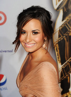 Demi Lovato : demi-lovato-1315768423.jpg