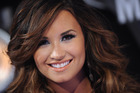 Demi Lovato : demi-lovato-1315795088.jpg