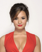 Demi Lovato : demi-lovato-1315795099.jpg