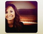 Demi Lovato : demi-lovato-1316179937.jpg