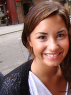 Demi Lovato : demi-lovato-1316349976.jpg