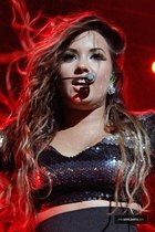 Demi Lovato : demi-lovato-1316350498.jpg