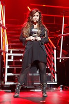 Demi Lovato : demi-lovato-1316582311.jpg