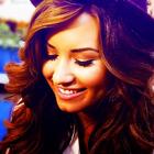 Demi Lovato : demi-lovato-1316582357.jpg