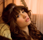 Demi Lovato : demi-lovato-1316582367.jpg