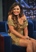 Demi Lovato : demi-lovato-1316887167.jpg