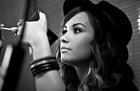 Demi Lovato : demi-lovato-1317403573.jpg