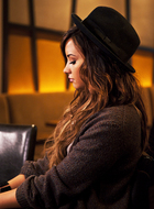 Demi Lovato : demi-lovato-1317403583.jpg
