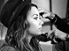 Demi Lovato : demi-lovato-1317403585.jpg