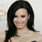 Demi Lovato : demi-lovato-1317482017.jpg