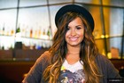 Demi Lovato : demi-lovato-1317482034.jpg