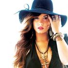 Demi Lovato : demi-lovato-1318007479.jpg