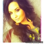 Demi Lovato : demi-lovato-1318007492.jpg