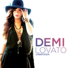 Demi Lovato : demi-lovato-1318272180.jpg