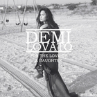 Demi Lovato : demi-lovato-1318272302.jpg