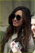 Demi Lovato : demi-lovato-1318439492.jpg