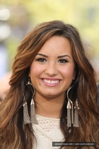 Demi Lovato : demi-lovato-1318442870.jpg