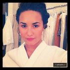 Demi Lovato : demi-lovato-1318442909.jpg