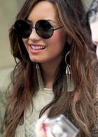 Demi Lovato : demi-lovato-1318445275.jpg