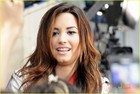 Demi Lovato : demi-lovato-1318615781.jpg