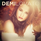 Demi Lovato : demi-lovato-1318887151.jpg