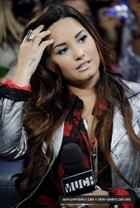 Demi Lovato : demi-lovato-1318957551.jpg
