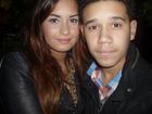 Demi Lovato : demi-lovato-1319219272.jpg