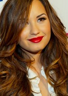 Demi Lovato : demi-lovato-1319254737.jpg