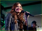 Demi Lovato : demi-lovato-1319303019.jpg