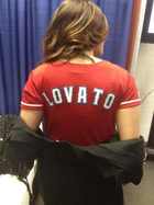 Demi Lovato : demi-lovato-1319510352.jpg