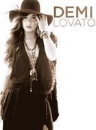 Demi Lovato : demi-lovato-1319994310.jpg