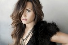 Demi Lovato : demi-lovato-1319994382.jpg