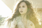 Demi Lovato : demi-lovato-1320169428.jpg