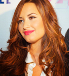Demi Lovato : demi-lovato-1320256131.jpg